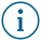 About us Icon