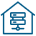 Battery Storage Icon