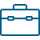 Portfolio Icon