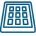 Commercial Icon