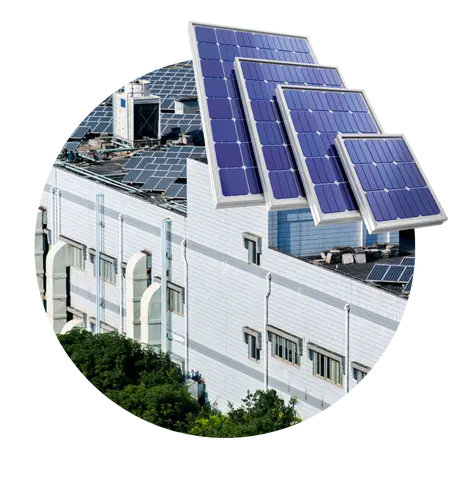 Energy saving winter bundle