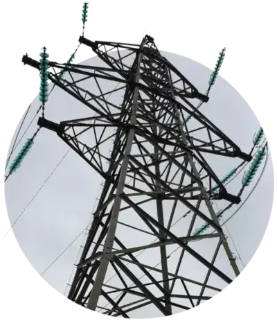 Decrease your reliance on the National Grid