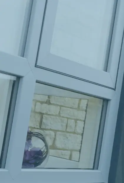 windows and doors Service