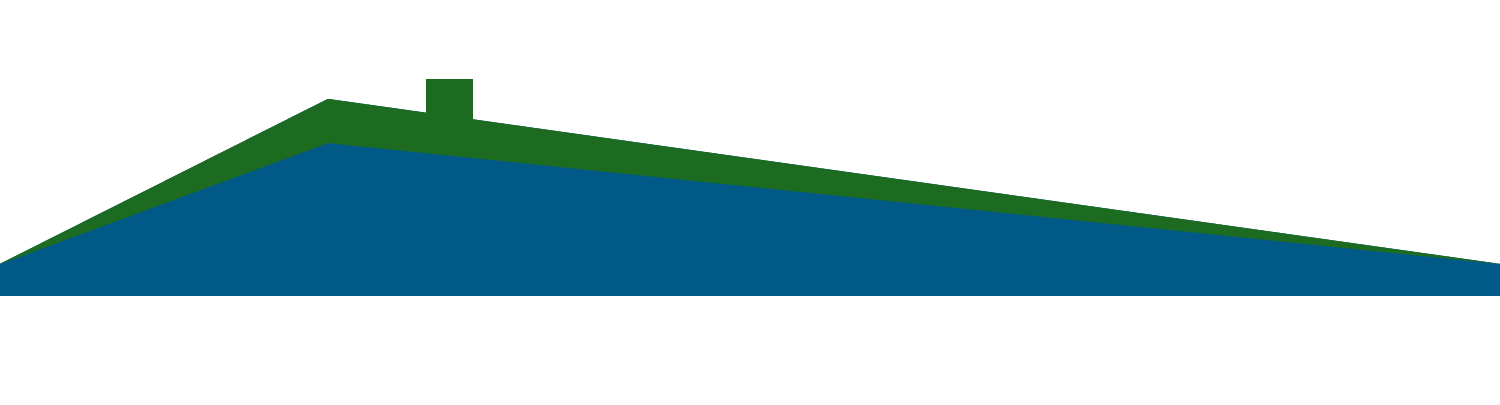 Solar Maintenance Wave Image
