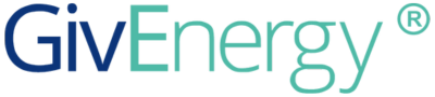 GivEnergy Logo