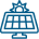 Maintenance Icon