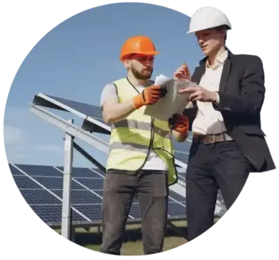 Periodic Inspections