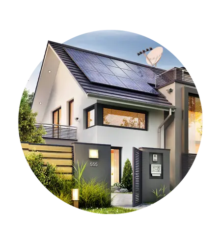 Energy saving winter bundle