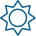 Residential Icon