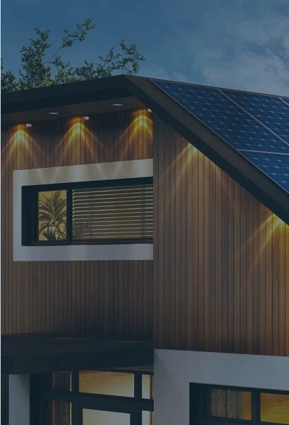 Residential Service
