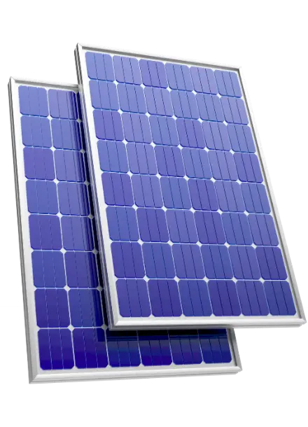 Sustainable Energy for a Greener Tomorrow
