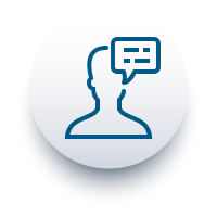 Speak to Advisor