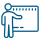 training Icon